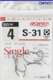 nr-4-haczyki-s-31-51650-owner-duze-oczko-do-gum-czeburaszki