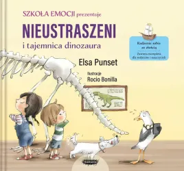 nieustraszeni-i-tajemnica-dinozaura-szkola-emocji