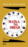 matka-na-obiad