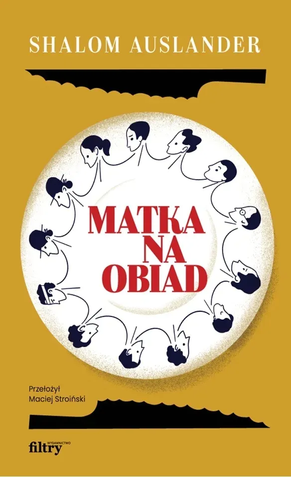 matka-na-obiad-stan-nowy