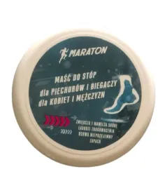 maraton-masc-do-stop-dla-biegaczy-i-piechurow