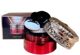 podklad-do-twarzy-bb-grzybek-natural-fayankou