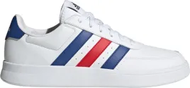 buty-meskie-adidas-breaknet-2-0-hp9424-rozm-40-2-3