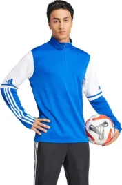 bluza-meska-adidas-squadra-25-training-top-niebiesko-biala-jd2985-rozm-s