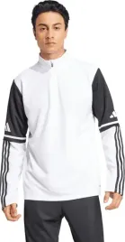 bluza-meska-adidas-squadra-25-training-top-bialo-czarna-jd2987-rozm-xl