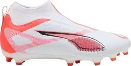 buty-pilkarskie-dla-dzieci-puma-ultra-5-match-ll-fg-ag-108163-01-rozm-38
