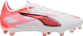 buty-pilkarskie-puma-ultra-5-match-fg-ag-108166-01-rozm-45