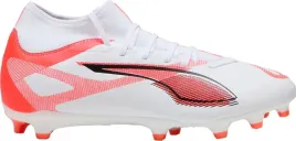 buty-pilkarskie-puma-ultra-5-play-fg-ag-108168-01-rozm-42