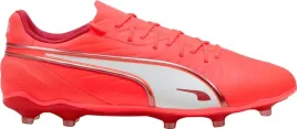 buty-pilkarskie-puma-king-match-fg-ag-108315-01-rozm-45