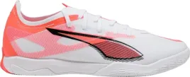 buty-pilkarskie-puma-ultra-5-match-it-108346-01-rozm-44