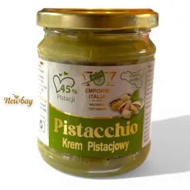 krem-pistacjowy-z-wloch-45percent-pistacji