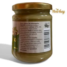 krem-pistacjowy-z-sycylii-bez-cukru-i-oleju-palmowego-180g