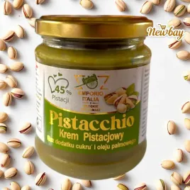 krem-pistacjowy-z-sycylii-45percent-pistacji-bez-oleju-palmowego-i-cukru