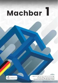 machbar-1-zeszyt-cwiczen-do-nauki-jezyka-niemieckiego