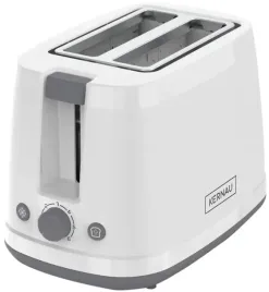 toster-kernau-kst-871-wh