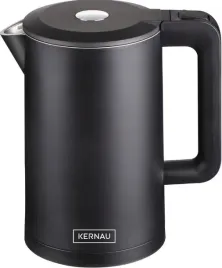 czajnik-elektryczny-kernau-ksk-175-matt-black
