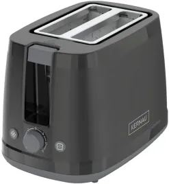 toster-kernau-kst-871-bk