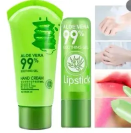 pomadka-ochronna-balsam-do-ust-99percent-aloes-krem-do-rak-99percent-aloes