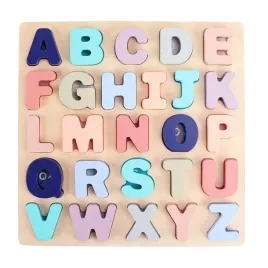drewniane-puzzle-edukacyjne-alfabet-literki