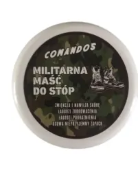 comandos-militarna-masc-do-stop-regeneracja-suchej-skory-stop-piet