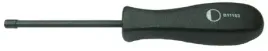 klucz-do-regulacji-gaznikow-pilarek-d