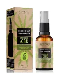 regenerujace-serum-do-wlosow-olej-z-nasion-konopi-i-cbd-995-percent-50-ml