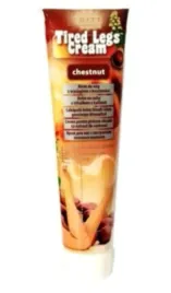 krem-do-nog-z-wyciagiem-z-kasztanow-editt-cosmetics-125-ml
