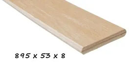 bukowa-listwa-sprezynujaca-wklad-do-lozka-stelaza-pod-materac-895x53x8