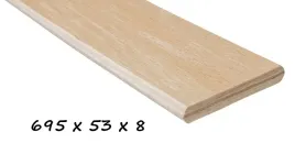bukowa-listwa-sprezynujaca-wklad-do-lozka-stelaza-pod-materac-695x53x8