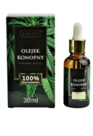 olejek-konopny-100percent-olej-konopny-do-skory-i-wlosow