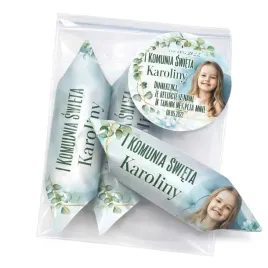 krowki-personalizowane-podziekowania-ze-zdjeciem-komunia-swieta