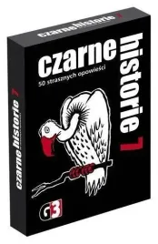 50-strasznych-opowiesci-czarne-historie-7-g3