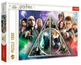 puzzle-1000-insygnia-smierci-trefl