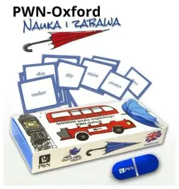 pendrive-slownik-jezyka-angielskiego-pwn-oxford