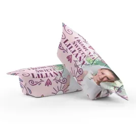 krowki-podziekowania-dla-gosci-na-komunie