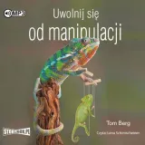 cd-mp3-uwolnij-sie-od-manipulacji