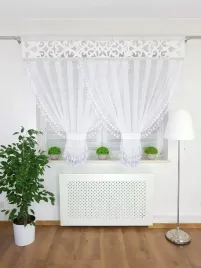 firana-gotowa-z-azurem-gipiura-do-salonu-pokoju-woal-biala-kwiaty-200-160cm
