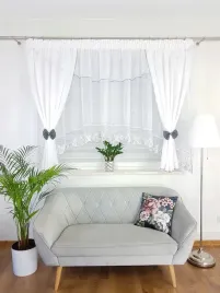 firana-gotowa-zaslony-lambrekin-woal-salon-sypialnia-kokardki-biala-400-160