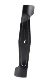 noz-do-kosiarki-macallister-ostrze-do-kosiarki-noz-do-kosiarek-42-cm