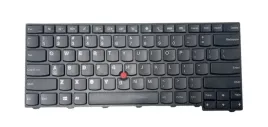oryginalna-klawiatura-lenovo-thinkpad-t440-t450-t460-t440s-t450s-l440-pl