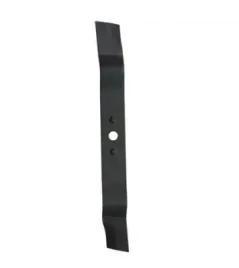 noz-do-kosiarki-ostrze-do-kosiarki-macallister-bands-675exi-51-cm