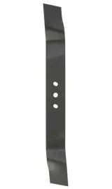 noz-do-kosiarki-51-cm-ostrze-do-kosiarki-b510-gd-sterwins