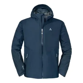 sommer-trekking-wanderjacke-3-lagen-ryten
