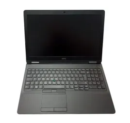 biznesowy-dell-latitude-e5580-15-6-fhd-intel-core-i5-16-gb-ddr4-512-gb