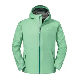sommer-trekking-wanderjacke-3-lagen-ryten