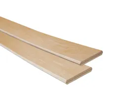 bukowa-listwa-sprezynujaca-wklad-do-lozka-stelaza-pod-materac-895x53x8