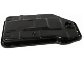 miska-olejowa-vw-passat-b5-1-6-2-8-b5-5-1-6-4-0-skoda-superb-i-mk1-1-8-2-8