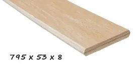 bukowa-listwa-sprezynujaca-wklad-do-lozka-stelaza-pod-materac-795x53x8