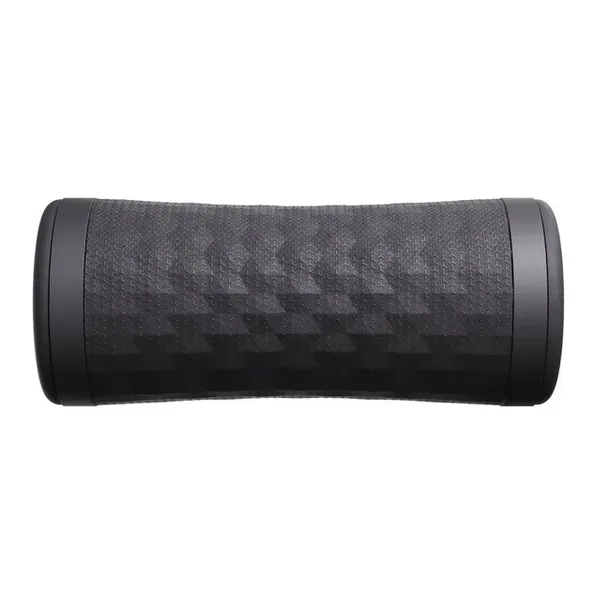 hyperice-vyper-3-roller-do-masazu-stan-nowy