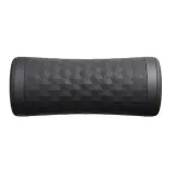 hyperice-vyper-3-roller-do-masazu-stan-nowy